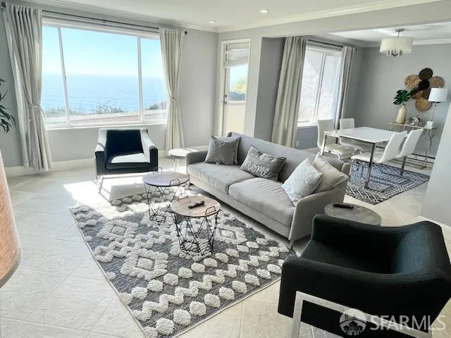 $745,000 | 5007 Palmetto Avenue, Unit 37, Pacifica, CA 94044