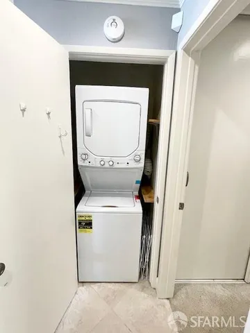 $745,000 | 5007 Palmetto Avenue, Unit 37, Pacifica, CA 94044