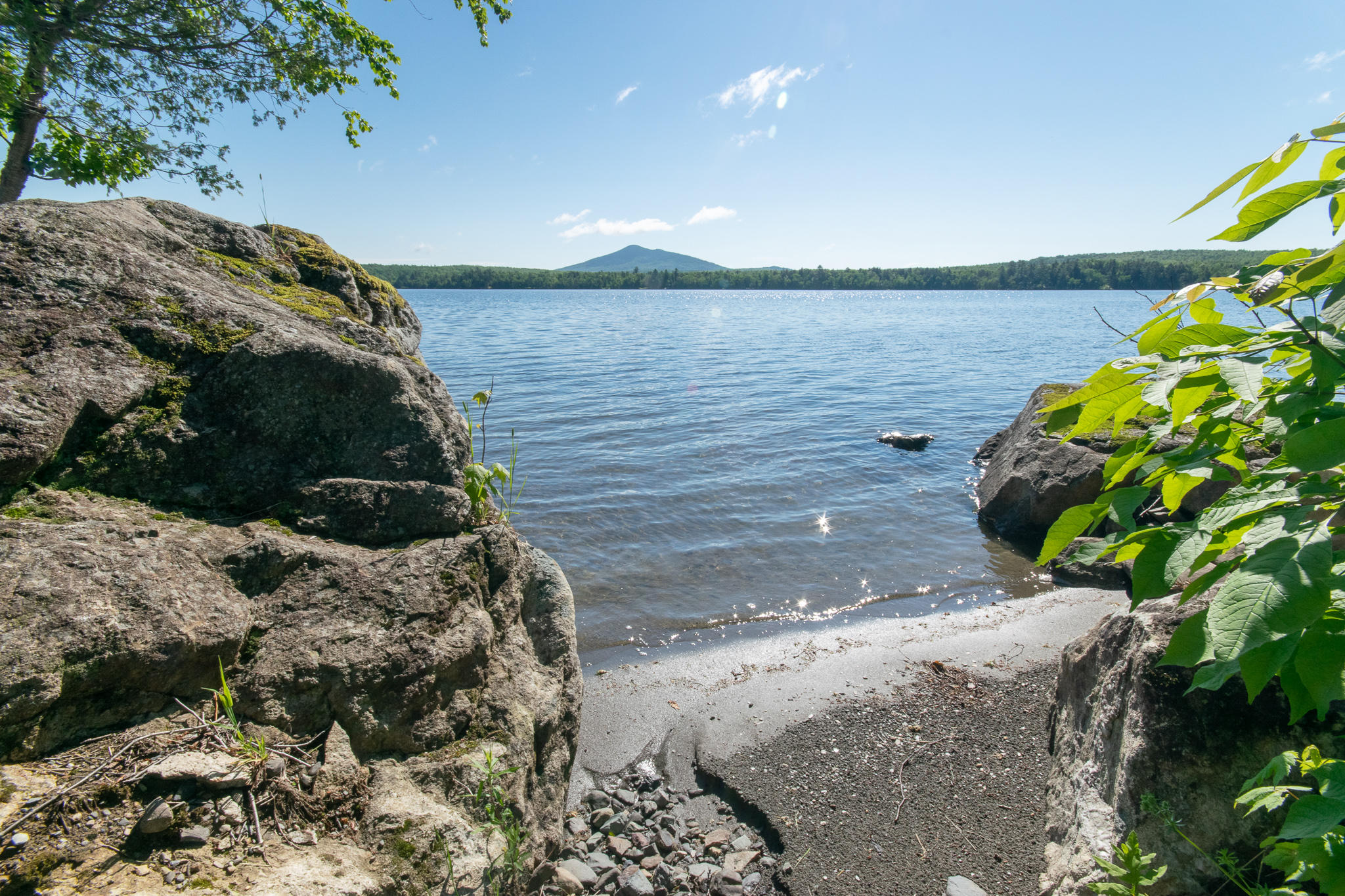 226 West Shr Road Patten, ME 04765 - Photo 10 of 43 DSC_0465