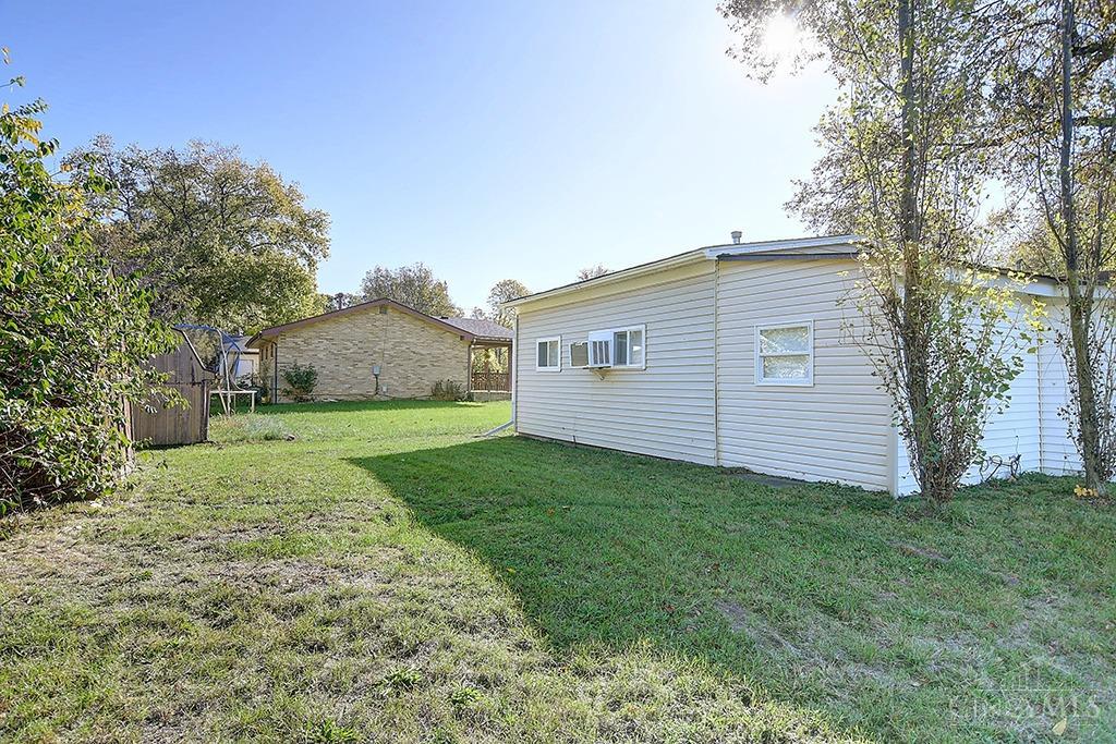 3325 Cottage Road Moraine, OH 45439 - Photo 20 of 20 Gallery Image 20