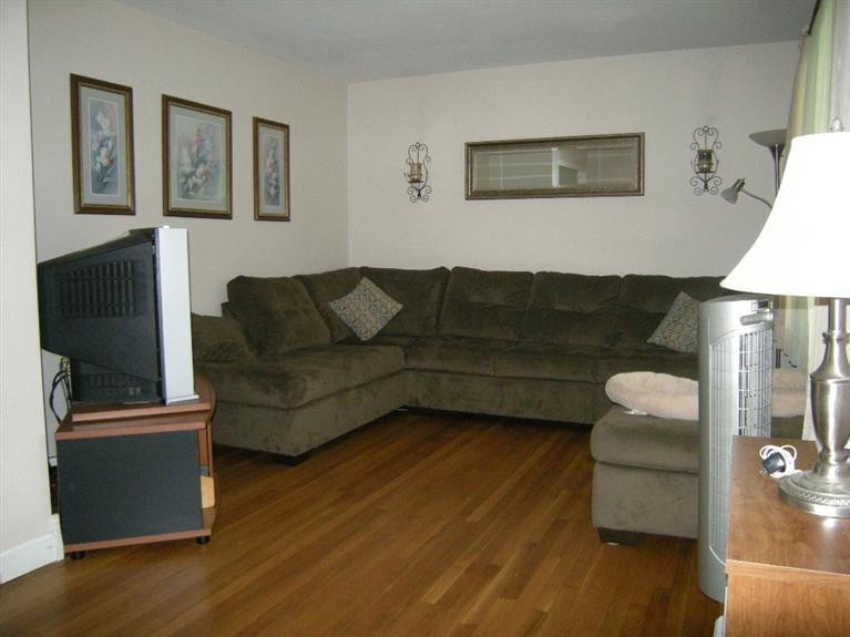 859 Pinkney Drive Lexington, KY 40504 - Photo 6 of 21 Photo 6