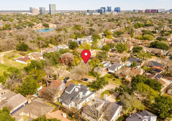 $350,000 | 1007 Stoney Hill Drive, Houston, TX 77077