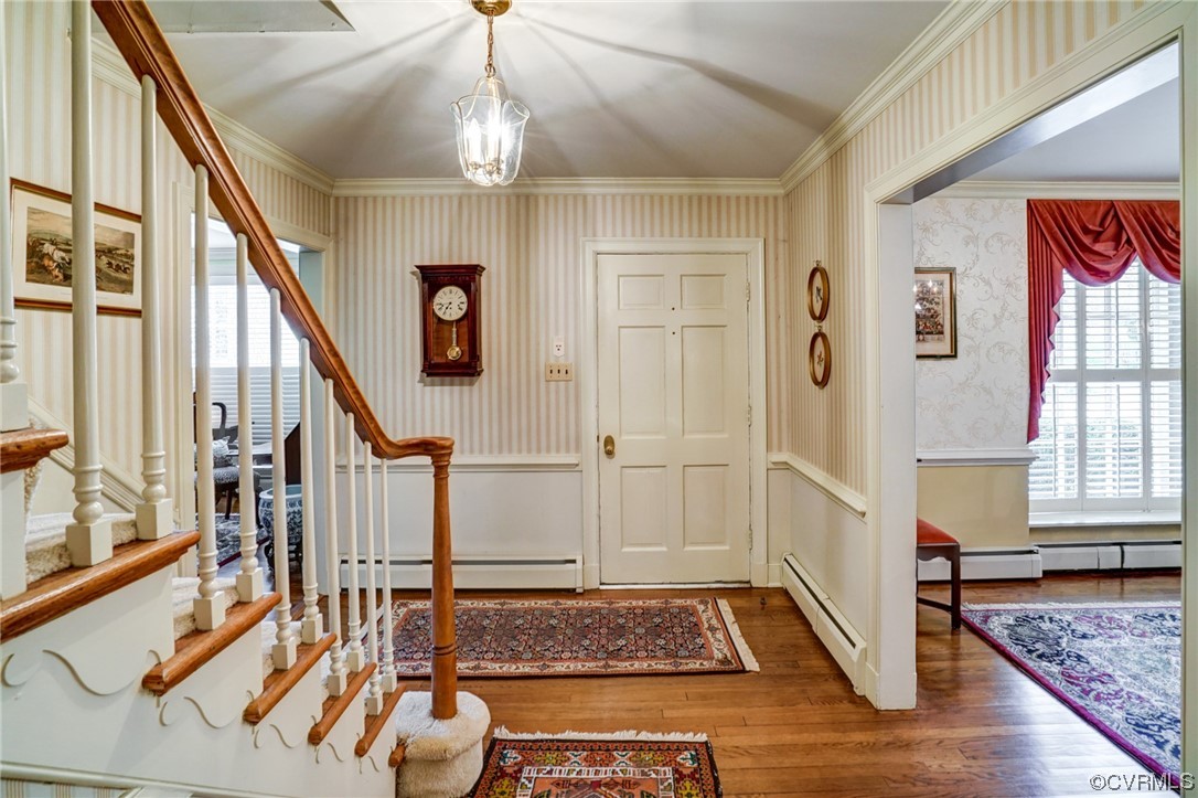 8854 River Road Henrico, VA 23229 - Photo 11 of 49 Gallery Image 11