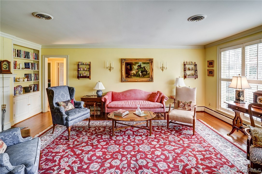 8854 River Road Henrico, VA 23229 - Photo 12 of 49 Gallery Image 12