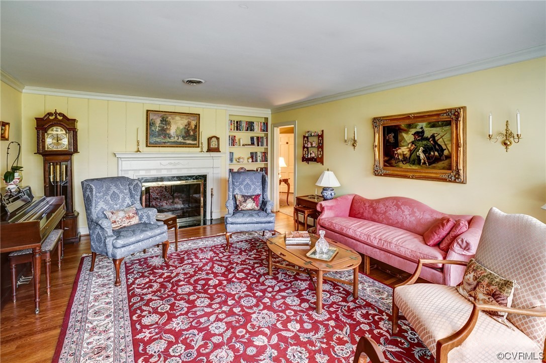 8854 River Road Henrico, VA 23229 - Photo 13 of 49 Gallery Image 13