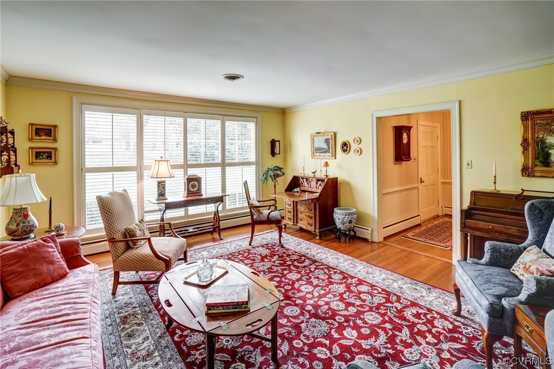 8854 River Road Henrico, VA 23229 - Photo 14 of 49 Gallery Image 14