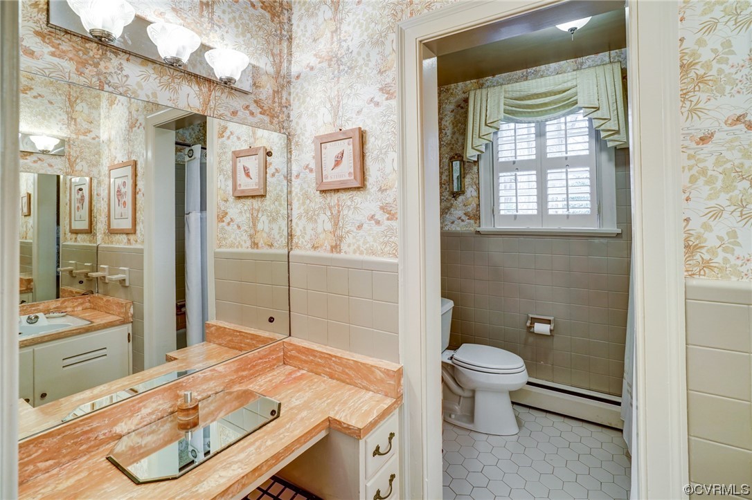 8854 River Road Henrico, VA 23229 - Photo 16 of 49 Gallery Image 16