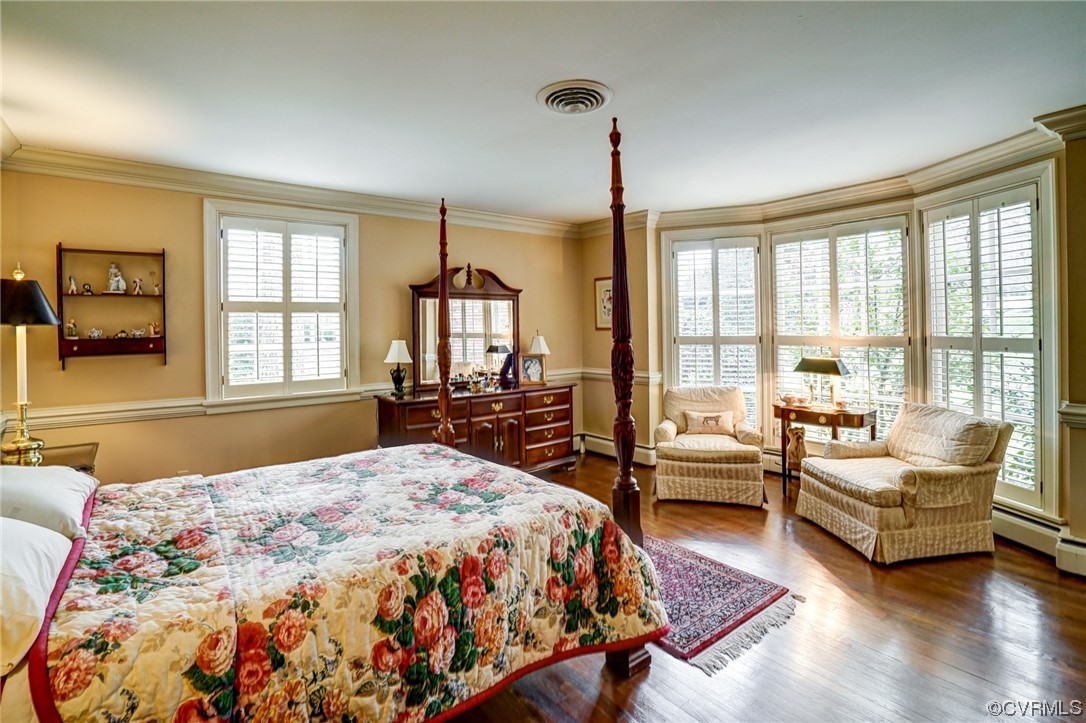8854 River Road Henrico, VA 23229 - Photo 17 of 49 Gallery Image 17
