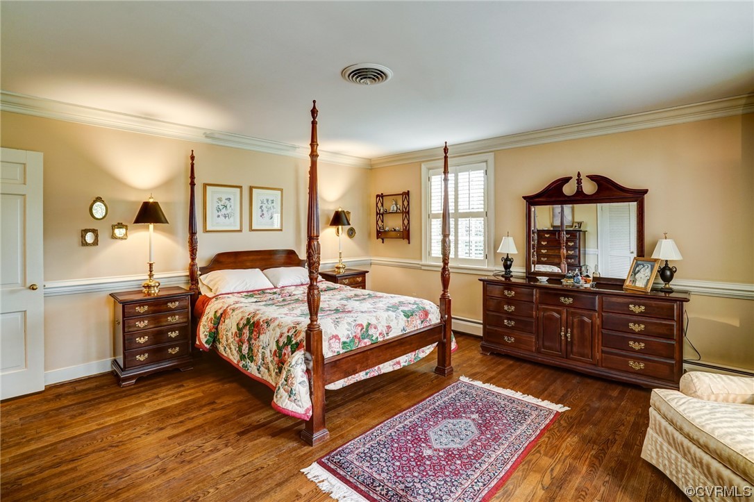 8854 River Road Henrico, VA 23229 - Photo 18 of 49 Gallery Image 18