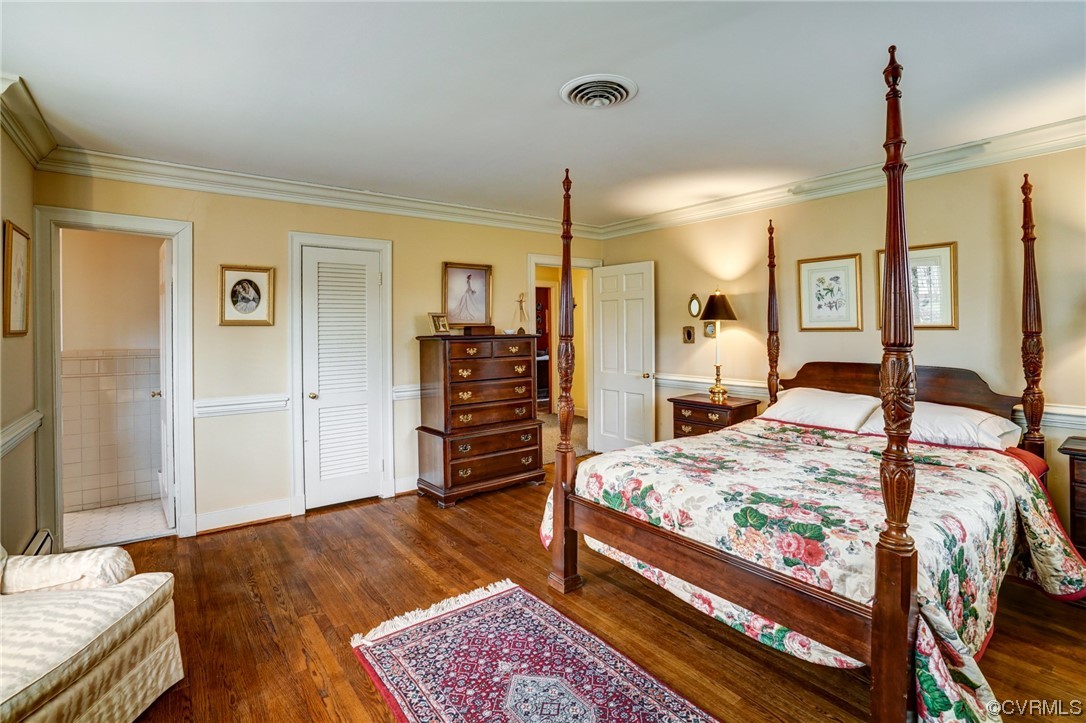 8854 River Road Henrico, VA 23229 - Photo 19 of 49 Gallery Image 19