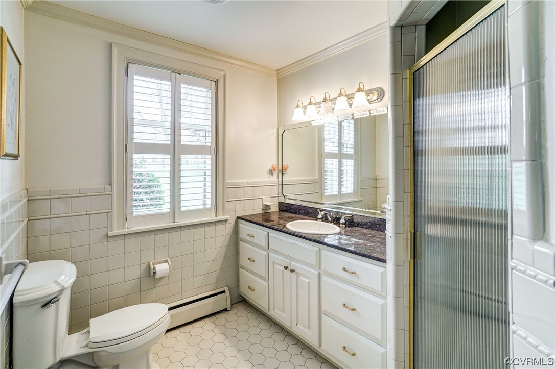 8854 River Road Henrico, VA 23229 - Photo 20 of 49 Gallery Image 20