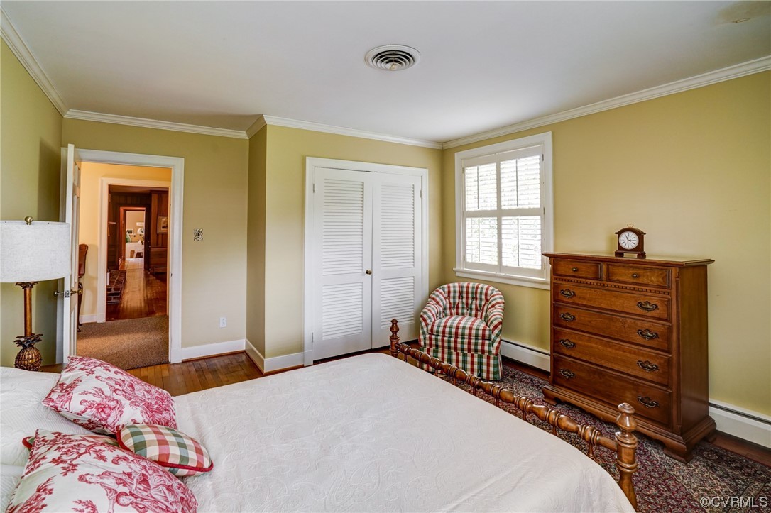 8854 River Road Henrico, VA 23229 - Photo 22 of 49 Gallery Image 22