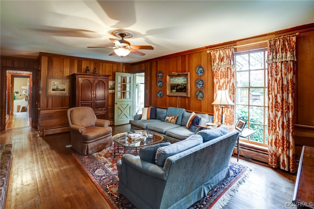 8854 River Road Henrico, VA 23229 - Photo 23 of 49 Gallery Image 23