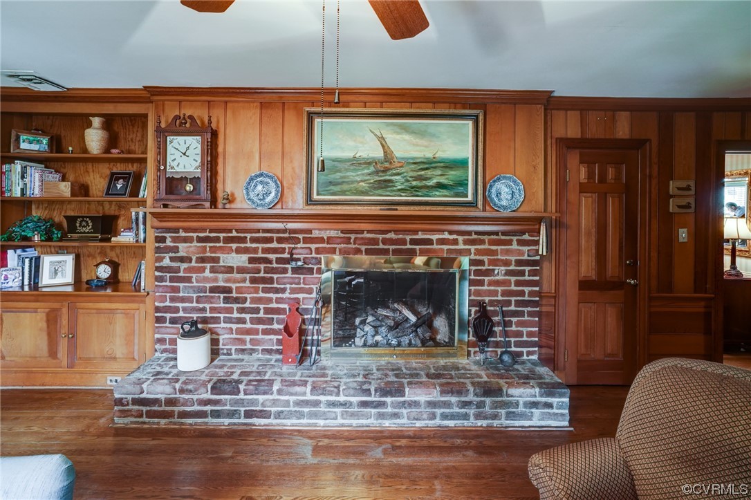 8854 River Road Henrico, VA 23229 - Photo 24 of 49 Gallery Image 24