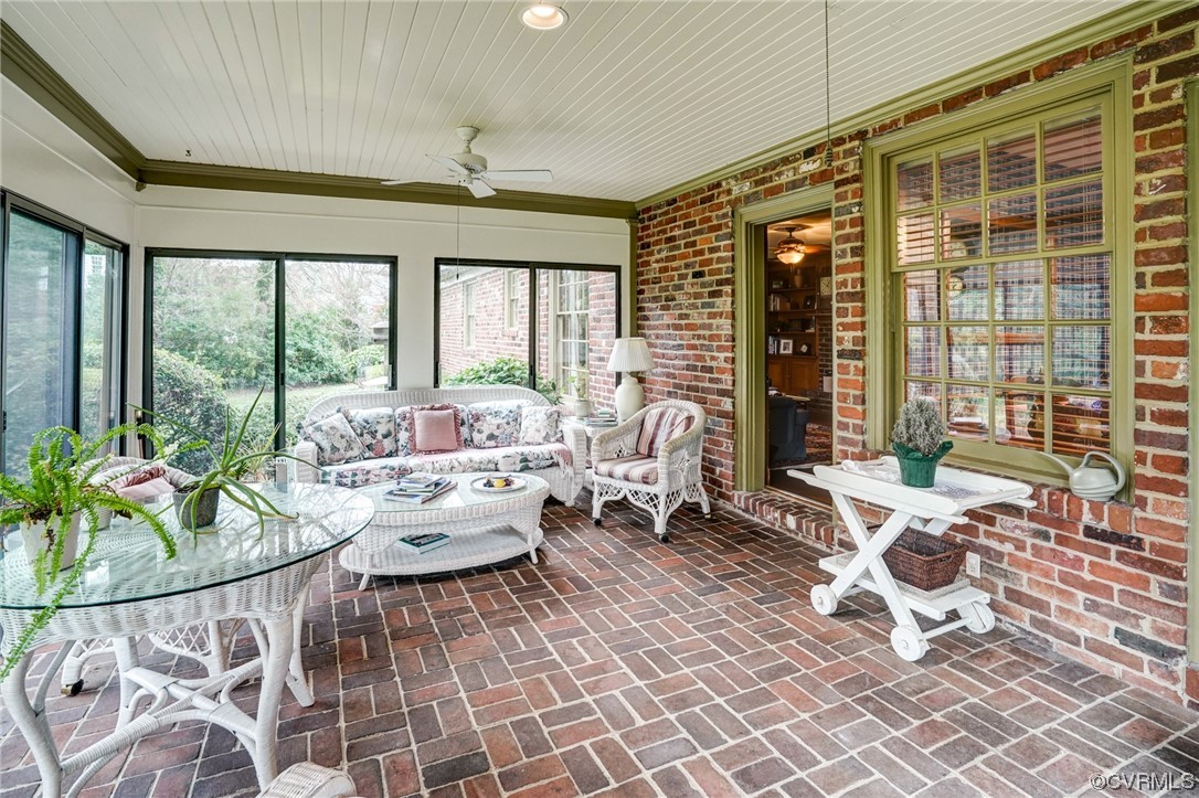 8854 River Road Henrico, VA 23229 - Photo 27 of 49 Gallery Image 27