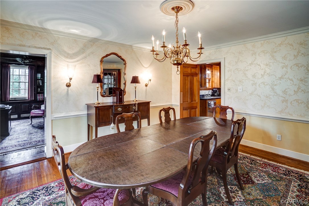 8854 River Road Henrico, VA 23229 - Photo 28 of 49 Gallery Image 28