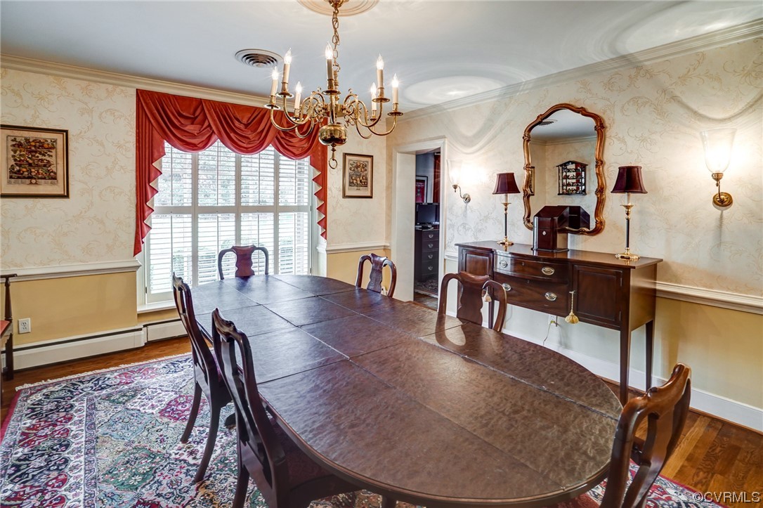 8854 River Road Henrico, VA 23229 - Photo 29 of 49 Gallery Image 29