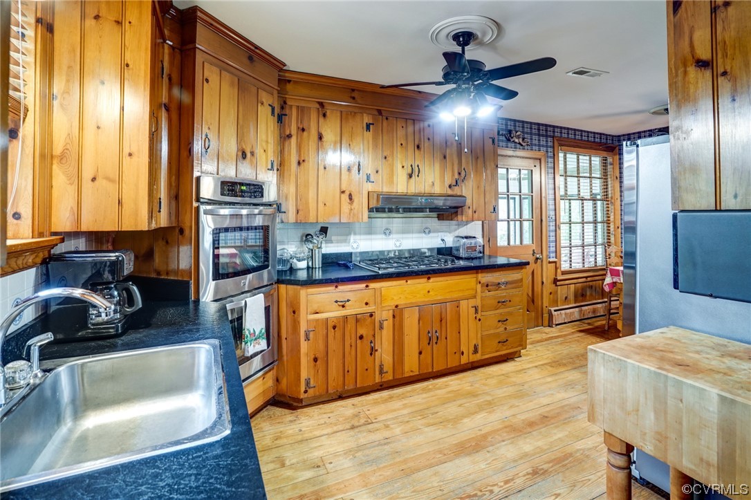 8854 River Road Henrico, VA 23229 - Photo 30 of 49 Gallery Image 30