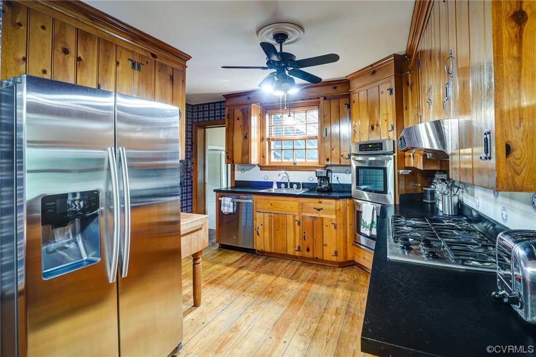 8854 River Road Henrico, VA 23229 - Photo 31 of 49 Gallery Image 31