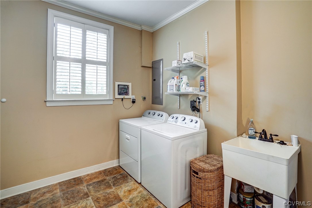 8854 River Road Henrico, VA 23229 - Photo 34 of 49 Gallery Image 34