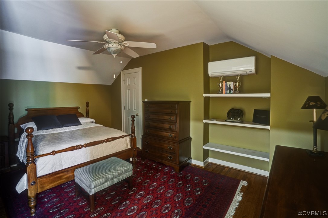 8854 River Road Henrico, VA 23229 - Photo 37 of 49 Gallery Image 37