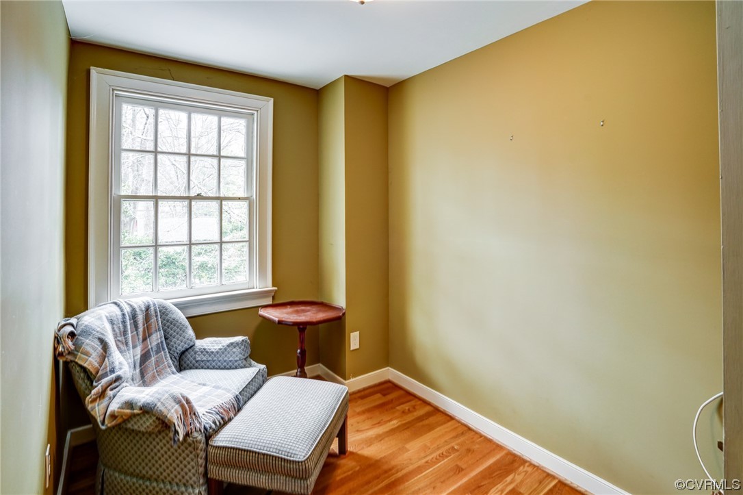 8854 River Road Henrico, VA 23229 - Photo 38 of 49 Gallery Image 38