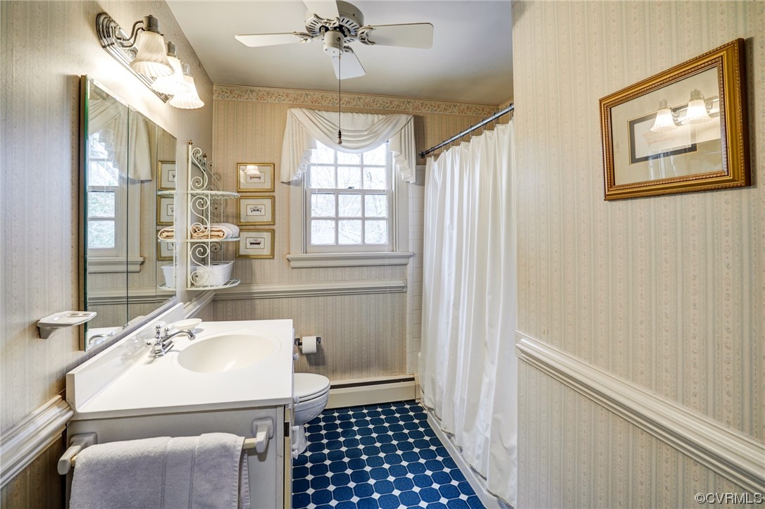 8854 River Road Henrico, VA 23229 - Photo 39 of 49 Gallery Image 39