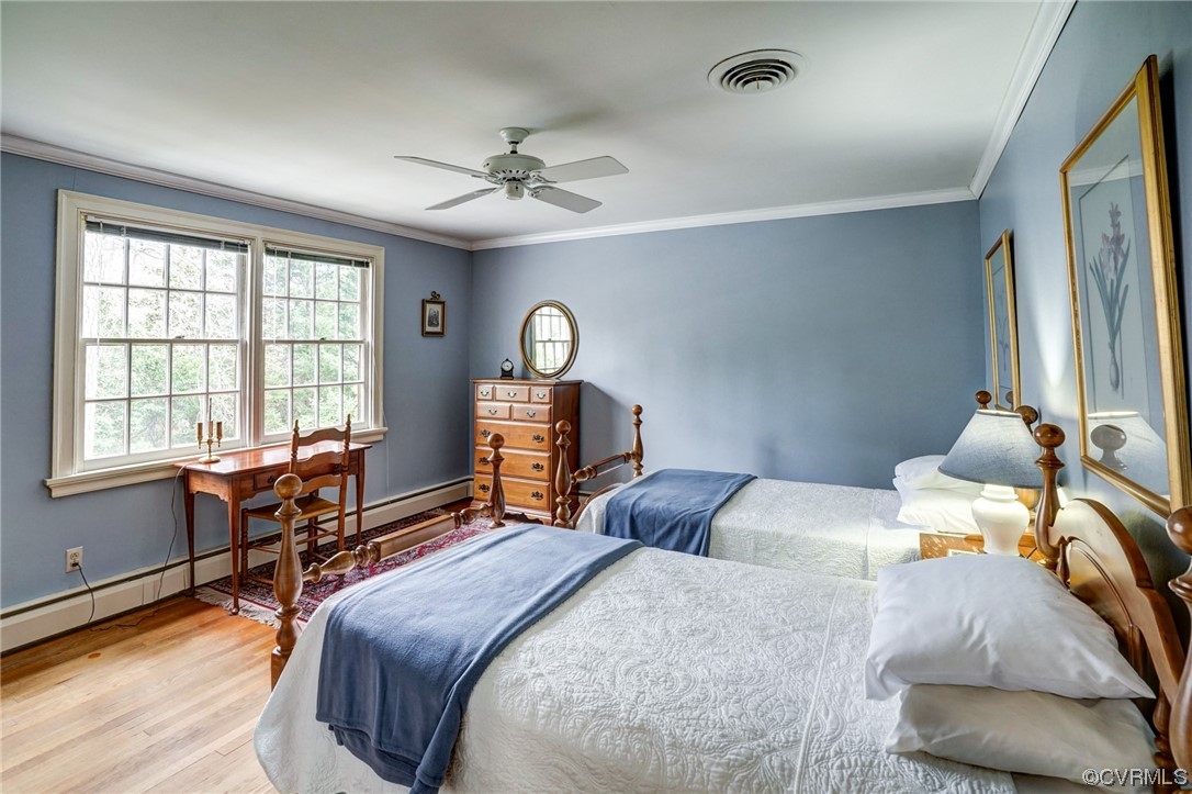 8854 River Road Henrico, VA 23229 - Photo 40 of 49 Gallery Image 40