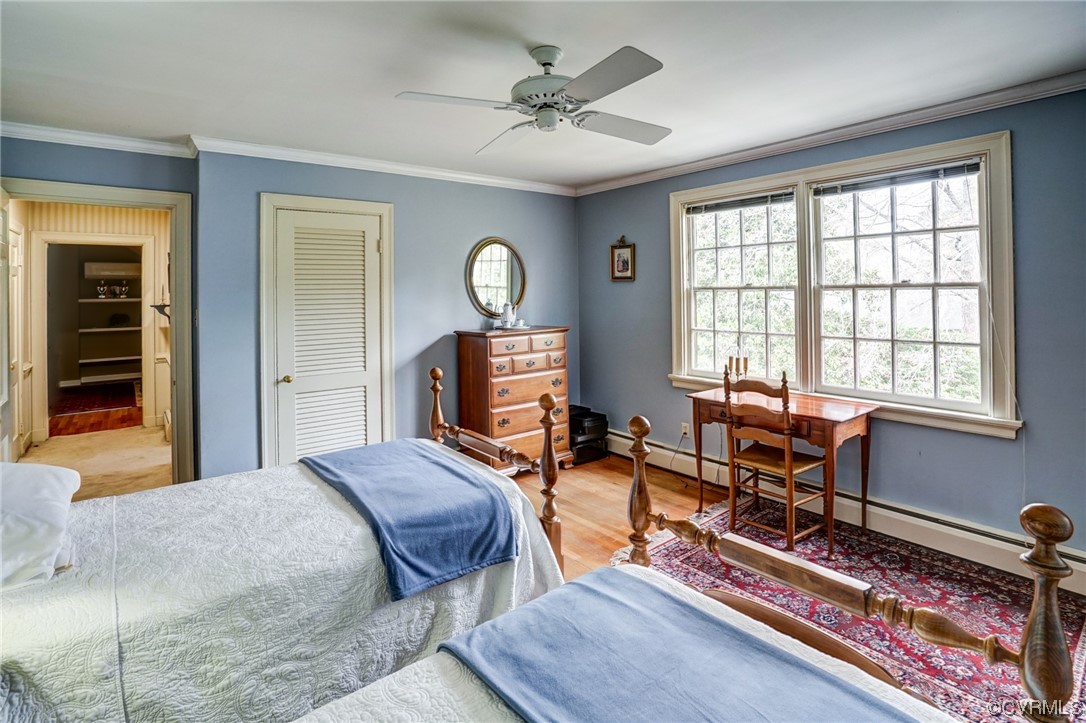 8854 River Road Henrico, VA 23229 - Photo 41 of 49 Gallery Image 41