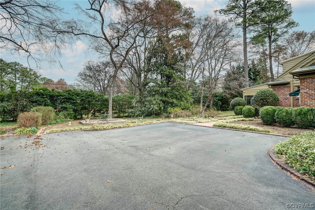8854 River Road Henrico, VA 23229 - Photo 43 of 49 Gallery Image 43