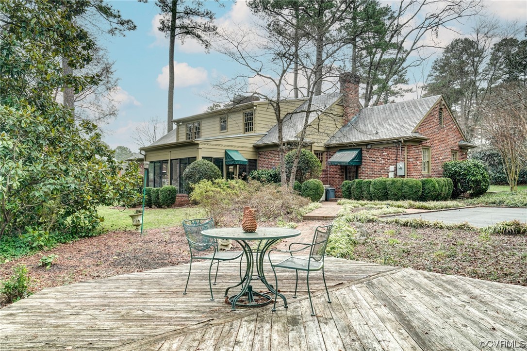 8854 River Road Henrico, VA 23229 - Photo 44 of 49 Gallery Image 44