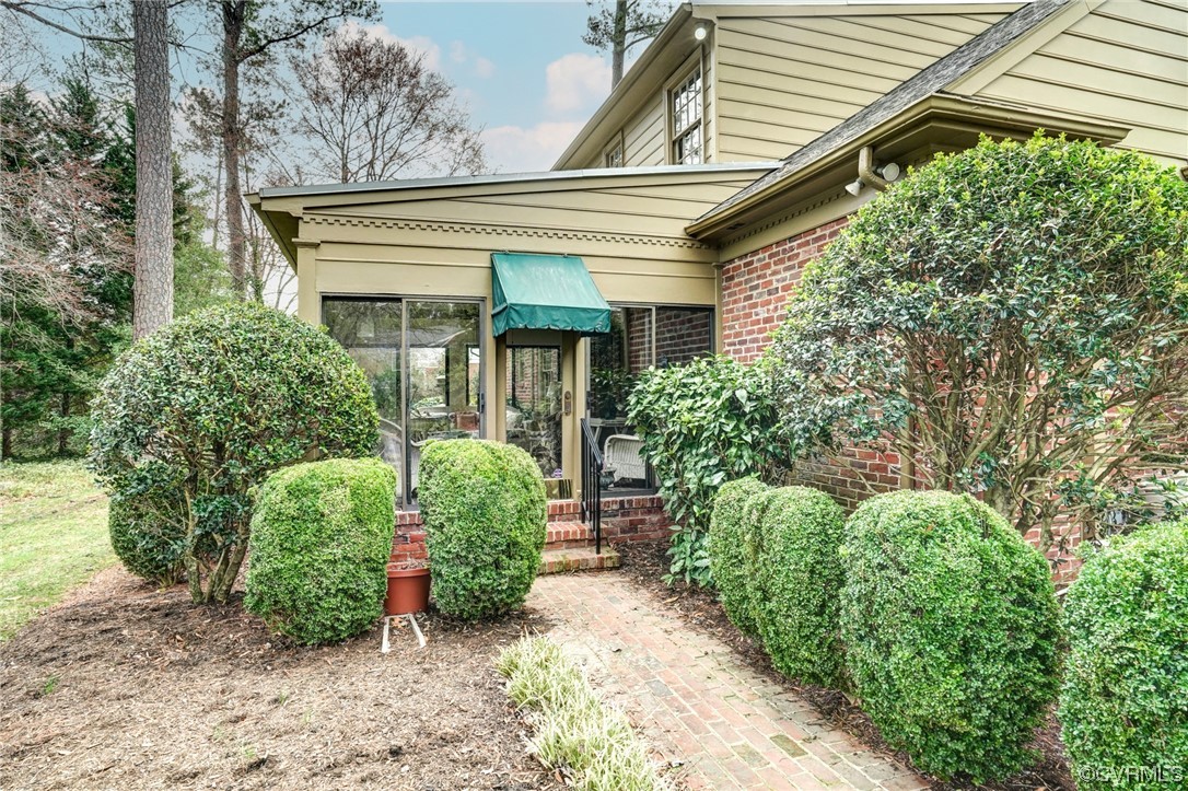 8854 River Road Henrico, VA 23229 - Photo 46 of 49 Gallery Image 46
