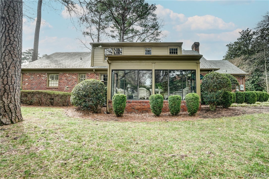 8854 River Road Henrico, VA 23229 - Photo 47 of 49 Gallery Image 47