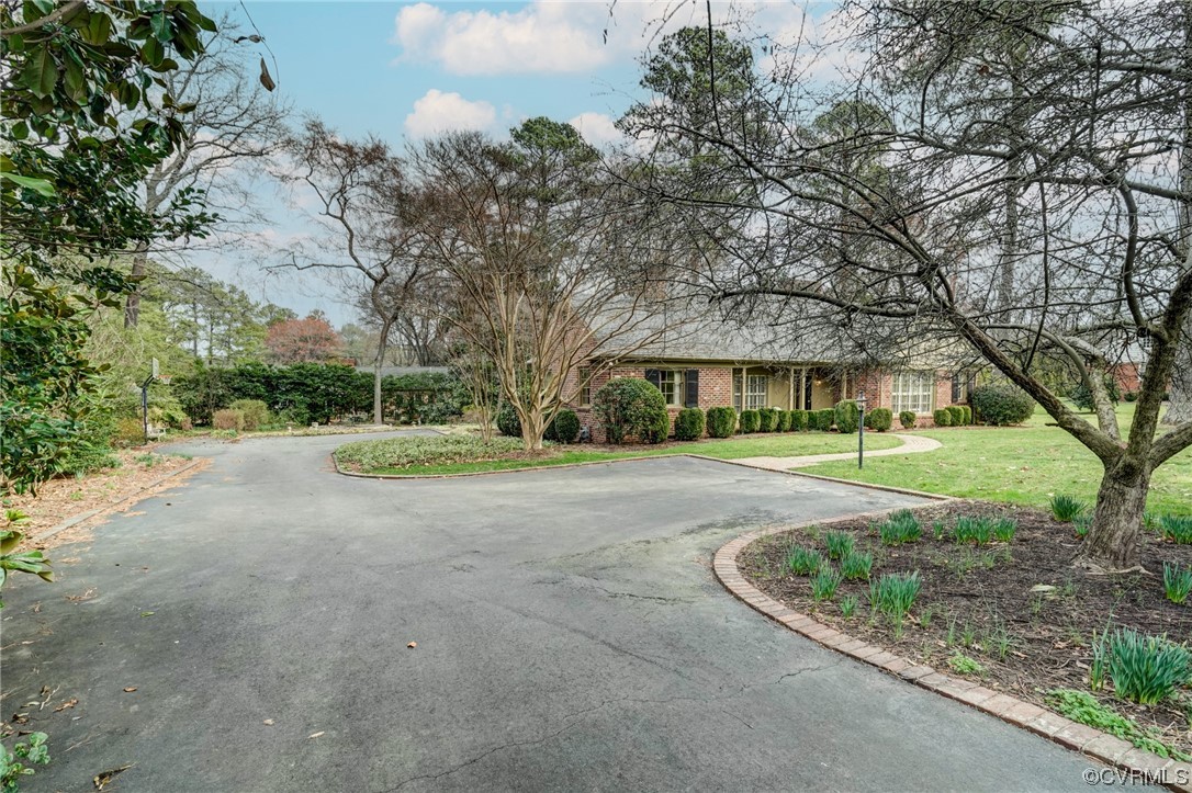 8854 River Road Henrico, VA 23229 - Photo 8 of 49 Gallery Image 8