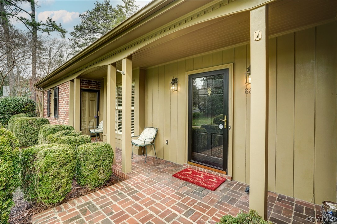 8854 River Road Henrico, VA 23229 - Photo 9 of 49 Gallery Image 9