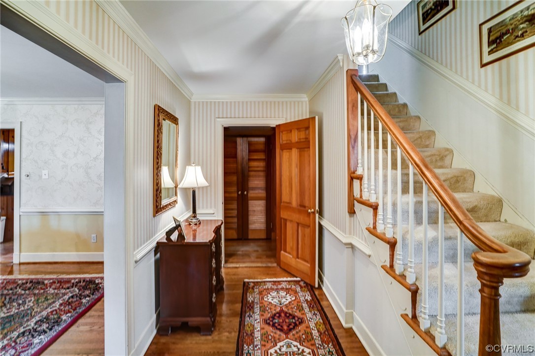 8854 River Road Henrico, VA 23229 - Photo 10 of 49 Gallery Image 10