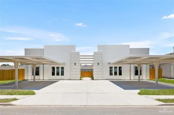 $1,250 | 3802 Las Vistas Lane, Weslaco, TX 78596