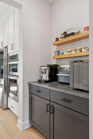 $998,000 | 5290 Rolling Hills Parkway, Victoria, MN 55318