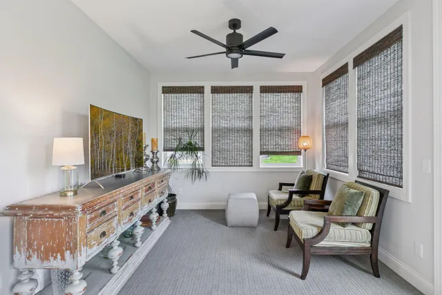 $998,000 | 5290 Rolling Hills Parkway, Victoria, MN 55318