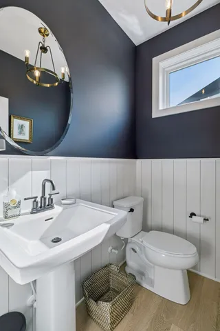 $998,000 | 5290 Rolling Hills Parkway, Victoria, MN 55318