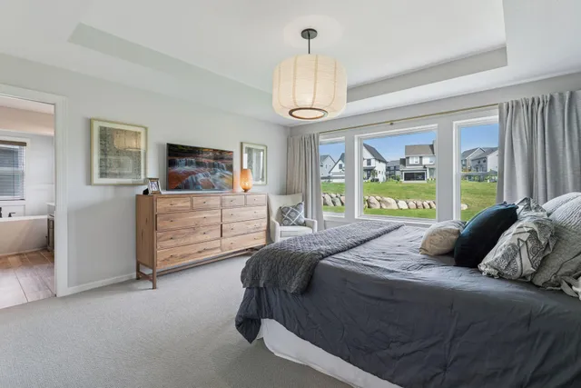 $998,000 | 5290 Rolling Hills Parkway, Victoria, MN 55318