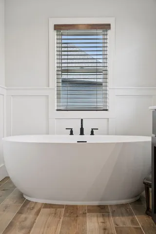 $998,000 | 5290 Rolling Hills Parkway, Victoria, MN 55318