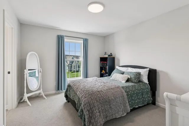 $998,000 | 5290 Rolling Hills Parkway, Victoria, MN 55318