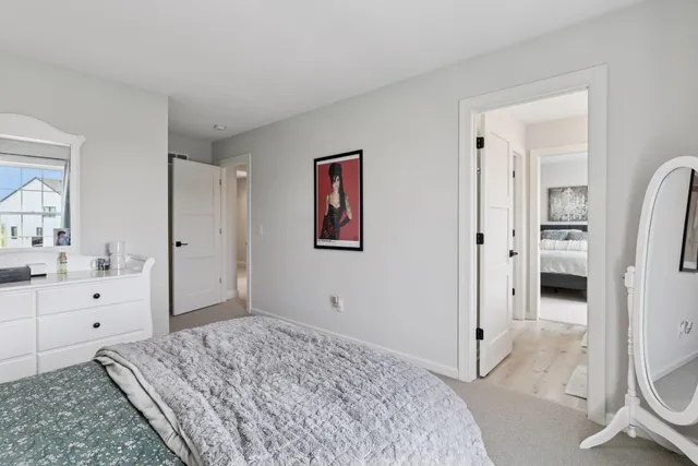 $998,000 | 5290 Rolling Hills Parkway, Victoria, MN 55318