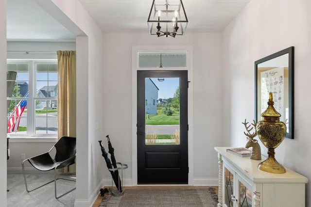 $998,000 | 5290 Rolling Hills Parkway, Victoria, MN 55318