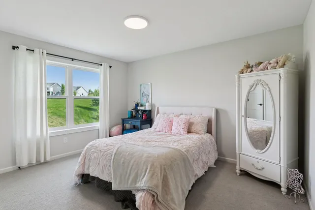 $998,000 | 5290 Rolling Hills Parkway, Victoria, MN 55318