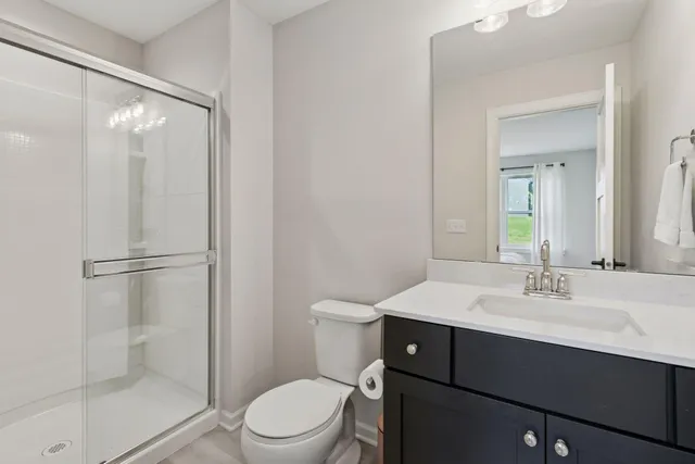 $998,000 | 5290 Rolling Hills Parkway, Victoria, MN 55318