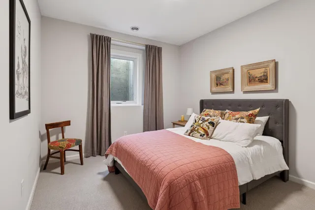 $998,000 | 5290 Rolling Hills Parkway, Victoria, MN 55318