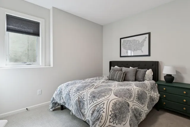 $998,000 | 5290 Rolling Hills Parkway, Victoria, MN 55318