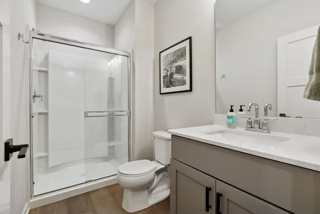 $998,000 | 5290 Rolling Hills Parkway, Victoria, MN 55318